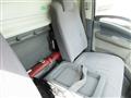 2007 Isuzu Isuzu Others