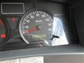 2007 Isuzu Isuzu Others