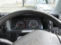 2007 Isuzu Isuzu Others
