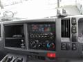 2007 Isuzu Isuzu Others
