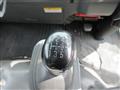 2007 Isuzu Isuzu Others