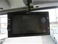 2007 Isuzu Isuzu Others
