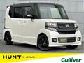 2014 Honda N BOX