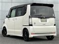 2014 Honda N BOX
