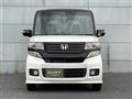 2014 Honda N BOX