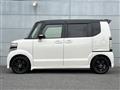 2014 Honda N BOX