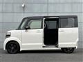 2014 Honda N BOX