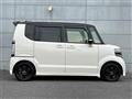 2014 Honda N BOX