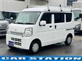 2015 Suzuki Every