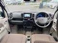 2015 Suzuki Every