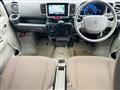 2015 Suzuki Every