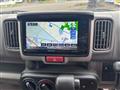 2015 Suzuki Every