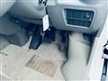 2015 Suzuki Every