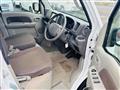 2015 Suzuki Every