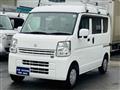 2015 Suzuki Every