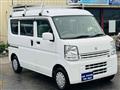 2015 Suzuki Every