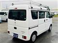2015 Suzuki Every