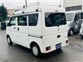 2015 Suzuki Every