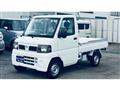 2007 Nissan Clipper Truck