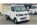 2007 Nissan Clipper Truck