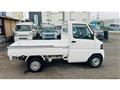 2007 Nissan Clipper Truck