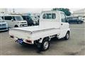 2007 Nissan Clipper Truck