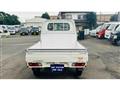 2007 Nissan Clipper Truck