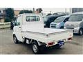 2007 Nissan Clipper Truck