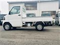 2007 Nissan Clipper Truck