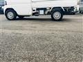 2007 Nissan Clipper Truck
