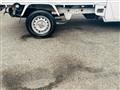2007 Nissan Clipper Truck