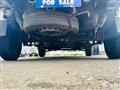 2007 Nissan Clipper Truck
