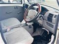 2007 Nissan Clipper Truck
