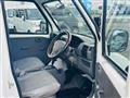 2007 Nissan Clipper Truck