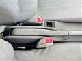 2007 Nissan Clipper Truck