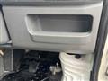 2007 Nissan Clipper Truck