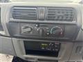 2007 Nissan Clipper Truck
