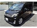 2013 Daihatsu Move Custom