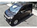 2013 Daihatsu Move Custom