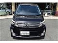 2013 Daihatsu Move Custom