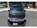 2013 Daihatsu Move Custom