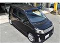 2013 Daihatsu Move Custom