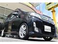 2013 Daihatsu Move Custom