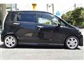 2013 Daihatsu Move Custom