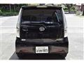2013 Daihatsu Move Custom