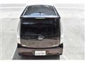2013 Daihatsu Move Custom