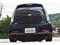 2013 Daihatsu Move Custom