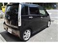 2013 Daihatsu Move Custom