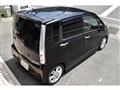 2013 Daihatsu Move Custom