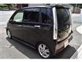 2013 Daihatsu Move Custom
